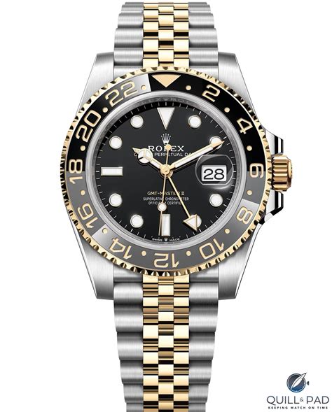 why is it so hard to buy a rolex gmt|why are rolex watches bad.